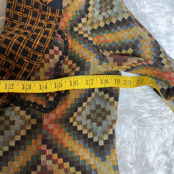 Vintage Canvasback by Lutron & Horsefield Designs - Picture 10 of 13